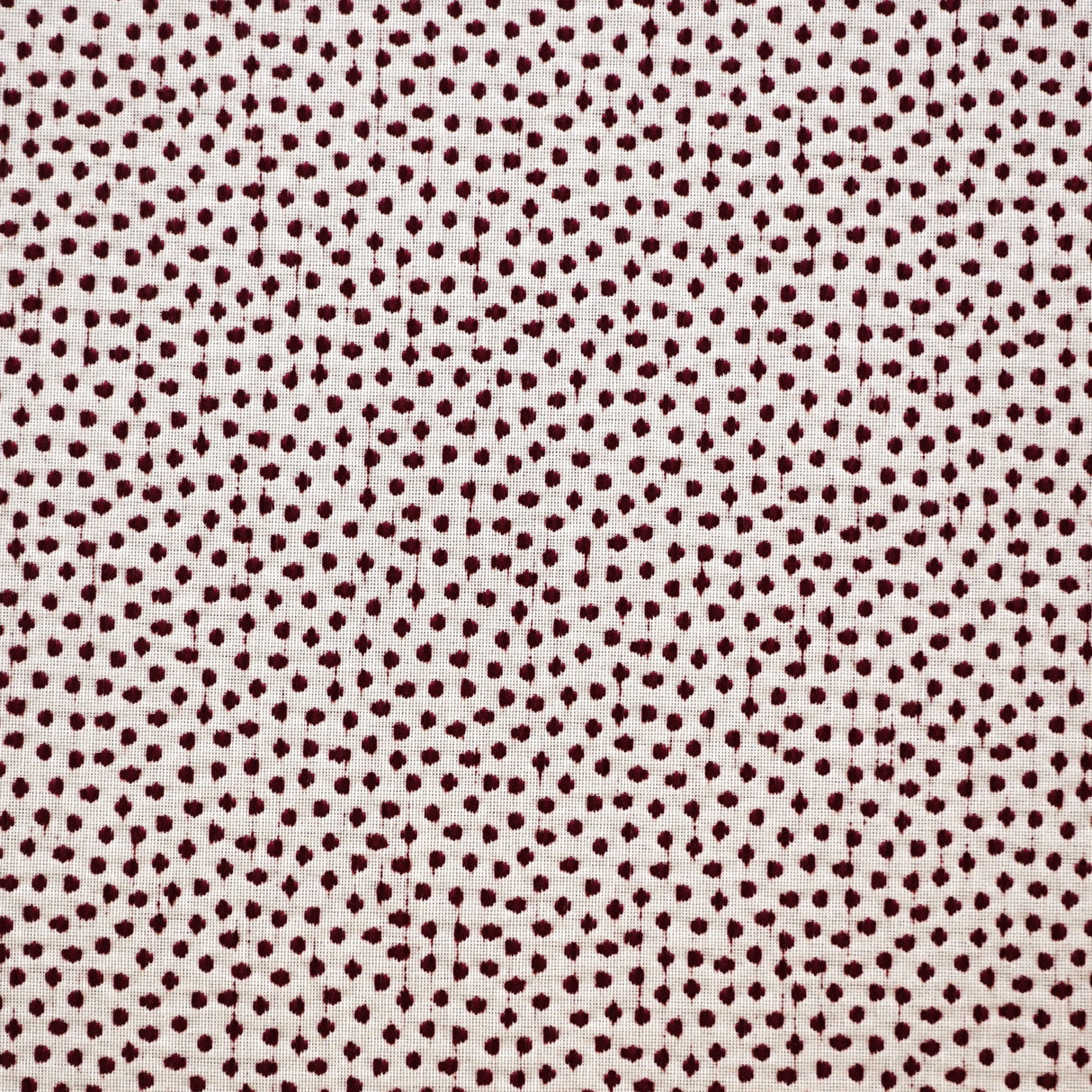 Crypton Home 48-J6811 PIRKO Fabric - Eade's Wallpaper & Fabric