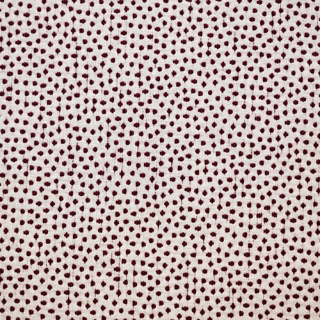 Crypton Home 48-J6811 PIRKO Fabric - Eade's Wallpaper & Fabric
