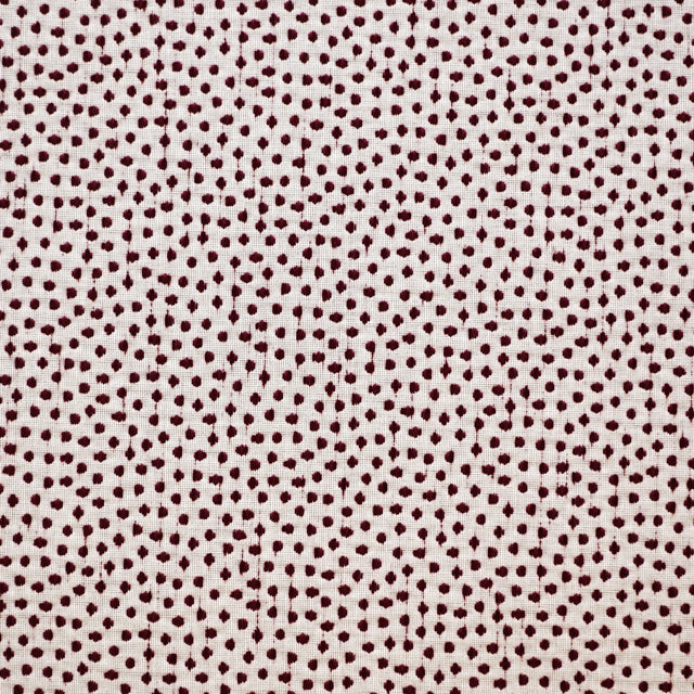 Crypton Home 48-J6811 PIRKO Fabric - Eade's Wallpaper & Fabric