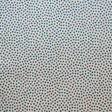 Crypton Home 63-J6831 PIRKO Fabric - Eade's Wallpaper & Fabric