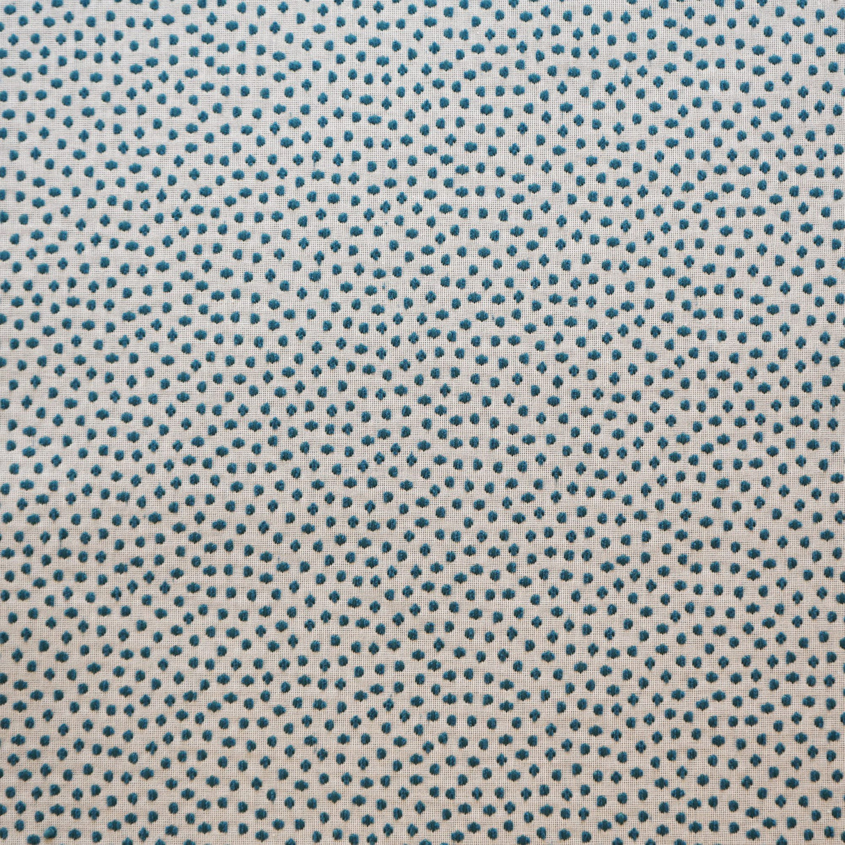 Crypton Home 63-J6831 PIRKO Fabric - Eade's Wallpaper & Fabric