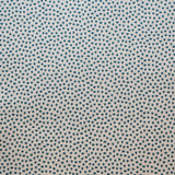 Crypton Home 63-J6831 PIRKO Fabric
