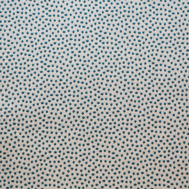 Crypton Home 63-J6831 PIRKO Fabric - Eade's Wallpaper & Fabric