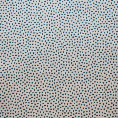 JF Fabrics 63-J6831 PIRKO Fabric