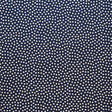 Crypton Home 69-J6831 PIRKO Fabric - Eade's Wallpaper & Fabric