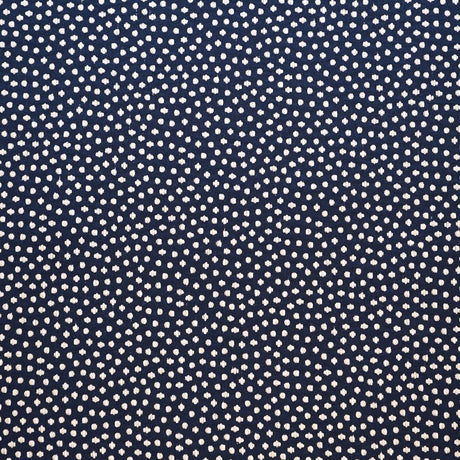 Crypton Home 69-J6831 PIRKO Fabric - Eade's Wallpaper & Fabric