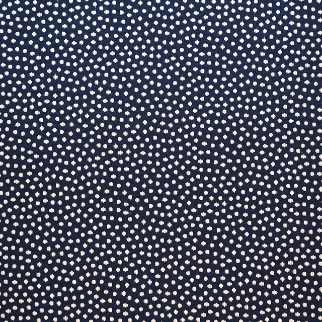 Crypton Home 69-J6831 PIRKO Fabric - Eade's Wallpaper & Fabric