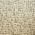 Crypton Home 75-J6821 PIRKO Fabric - Eade's Wallpaper & Fabric