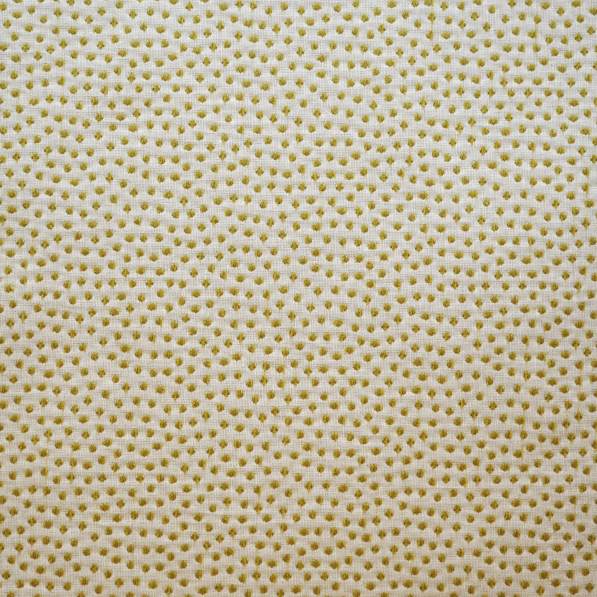 Crypton Home 75-J6821 PIRKO Fabric - Eade's Wallpaper & Fabric