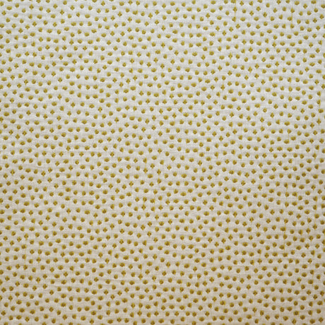 Crypton Home 75-J6821 PIRKO Fabric - Eade's Wallpaper & Fabric