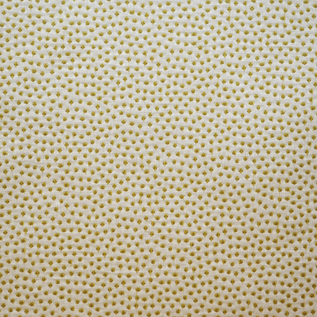 Crypton Home 75-J6821 PIRKO Fabric - Eade's Wallpaper & Fabric