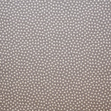 Crypton Home 96-J6821 PIRKO Fabric