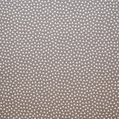Crypton Home 96-J6821 PIRKO Fabric - Eade's Wallpaper & Fabric