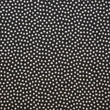 Crypton Home 99-J6821 PIRKO Fabric