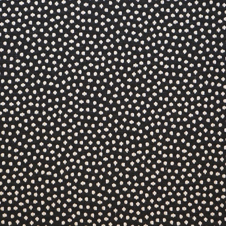 Crypton Home 99-J6821 PIRKO Fabric