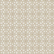 JF Fabrics 15-J8001 PIROUETTE Fabric - Eade's Wallpaper & Fabric