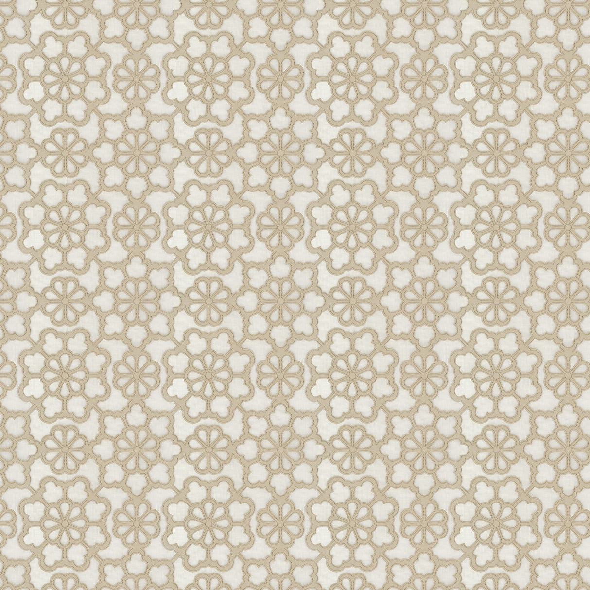 JF Fabrics 15-J8001 PIROUETTE Fabric - Eade's Wallpaper & Fabric
