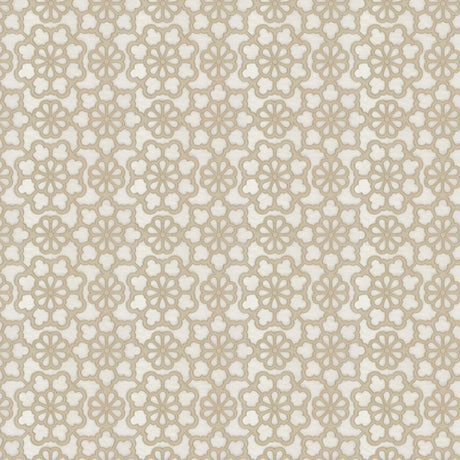 JF Fabrics 15-J8001 PIROUETTE Fabric - Eade's Wallpaper & Fabric