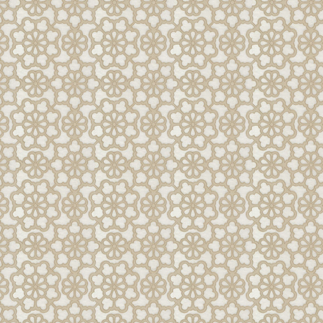 JF Fabrics 15-J8001 PIROUETTE Fabric - Eade's Wallpaper & Fabric