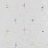 Eade’s PIROUETTE PASTEL PASTEL