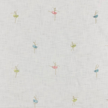 Eade’s PIROUETTE PASTEL PASTEL