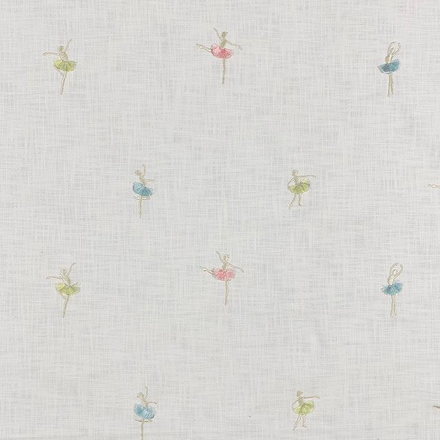 Eade’s PIROUETTE PASTEL PASTEL