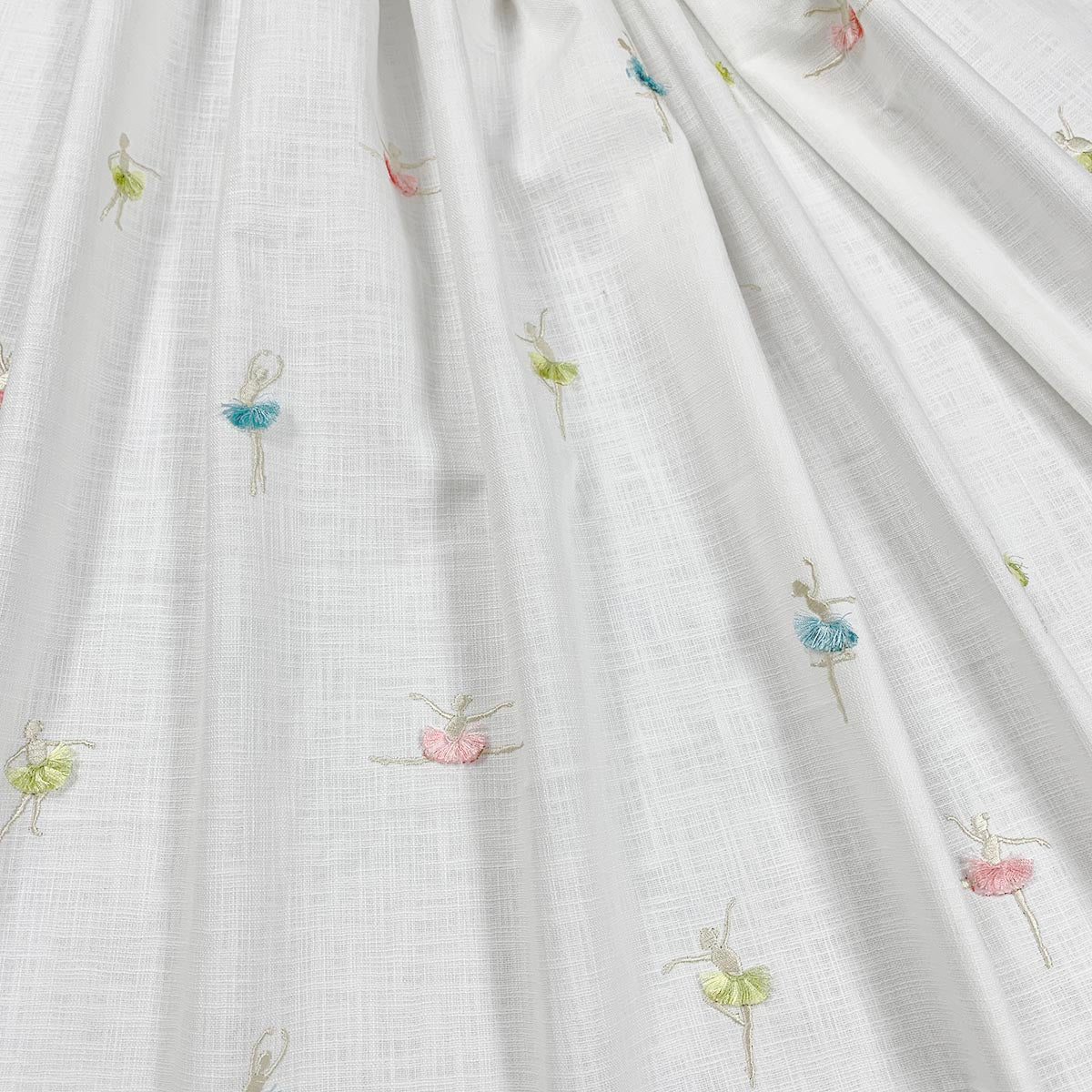 Eade’s PIROUETTE PASTEL PASTEL