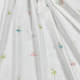 Eade’s PIROUETTE PASTEL PASTEL