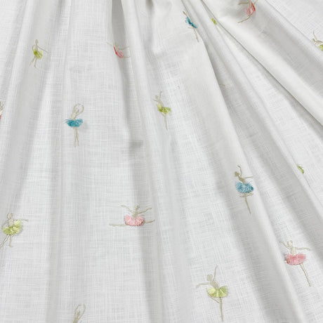 Eade’s PIROUETTE PASTEL PASTEL