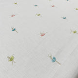 Eade’s PIROUETTE PASTEL PASTEL