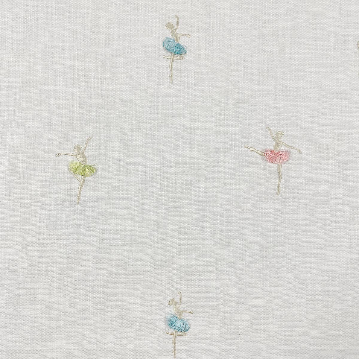 Eade’s PIROUETTE PASTEL PASTEL