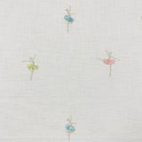 Eade’s PIROUETTE PASTEL PASTEL