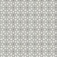 JF Fabrics 62-J8001 PIROUETTE Fabric - Eade's Wallpaper & Fabric