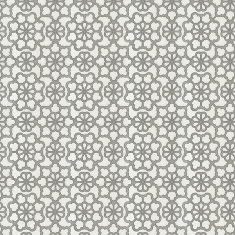JF Fabrics 62-J8001 PIROUETTE Fabric - Eade's Wallpaper & Fabric