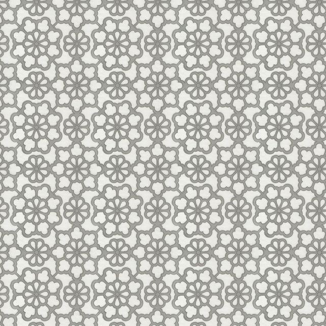 JF Fabrics 62-J8001 PIROUETTE Fabric - Eade's Wallpaper & Fabric
