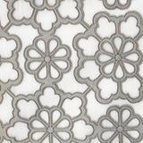 JF Fabrics 96-J8011 PIROUETTE Fabric