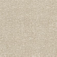 CRYPTON PISA-1 PISA 1 BISCUIT Fabric - Eades Wallpaper & Fabric