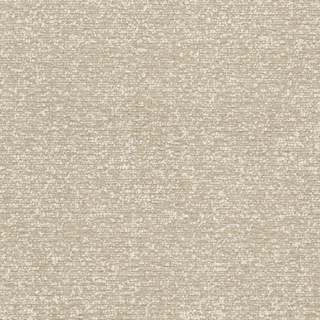 CRYPTON PISA-1 PISA 1 BISCUIT Fabric - Eades Wallpaper & Fabric