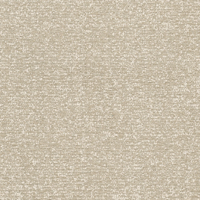 CRYPTON PISA-1 PISA 1 BISCUIT Fabric - Eades Wallpaper & Fabric