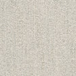 CRYPTON PISA-2 PISA 2 FOG Fabric - Eades Wallpaper & Fabric