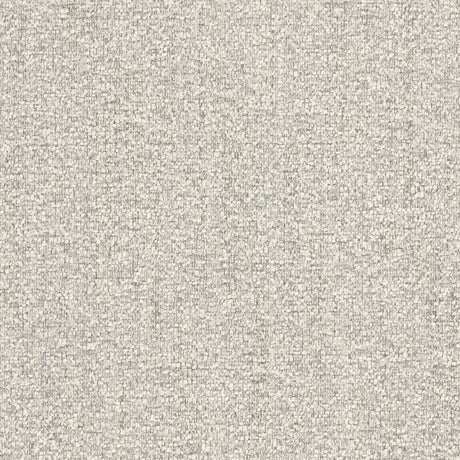 CRYPTON PISA-2 PISA 2 FOG Fabric - Eades Wallpaper & Fabric