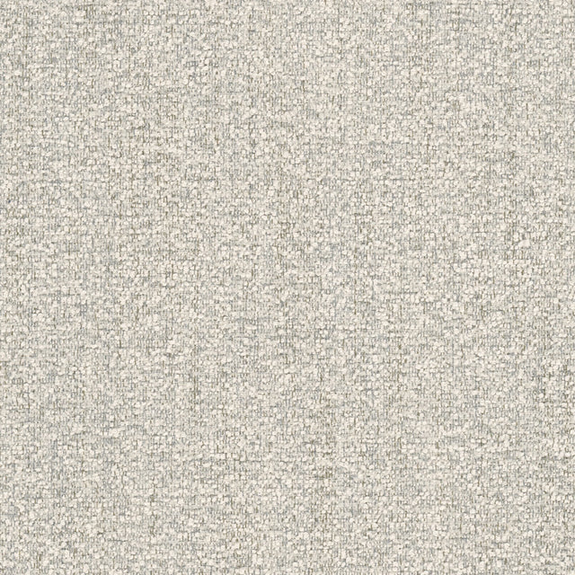 CRYPTON PISA-2 PISA 2 FOG Fabric - Eades Wallpaper & Fabric