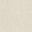 CRYPTON PISA-3 PISA 3 MARBLE Fabric - Eades Wallpaper & Fabric