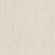 Eade's PISA-3-sample MARBLE