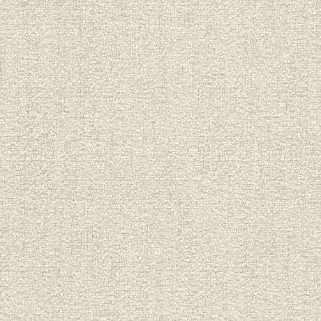 CRYPTON PISA-3 PISA 3 MARBLE Fabric - Eades Wallpaper & Fabric