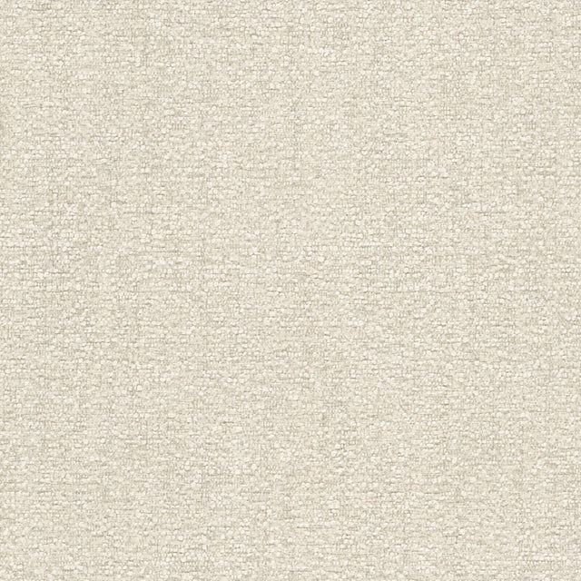 CRYPTON PISA-3 PISA 3 MARBLE Fabric - Eades Wallpaper & Fabric
