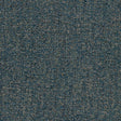CRYPTON PISA-4 PISA 4 INK Fabric - Eades Wallpaper & Fabric