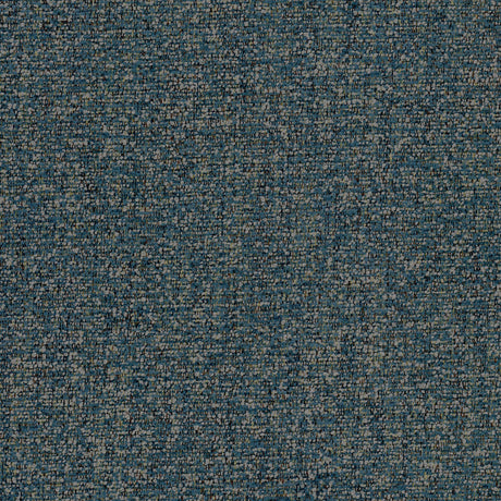 CRYPTON PISA-4 PISA 4 INK Fabric - Eades Wallpaper & Fabric