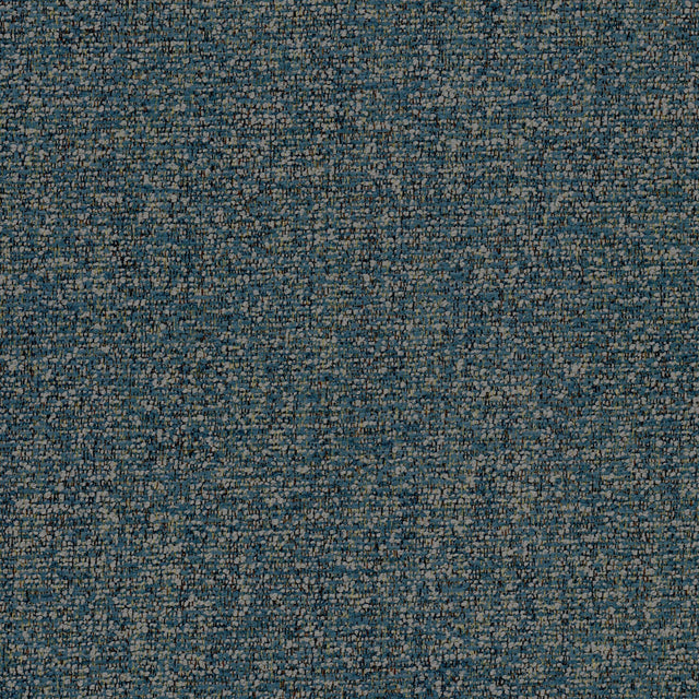 CRYPTON PISA-4 PISA 4 INK Fabric - Eades Wallpaper & Fabric