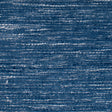 STOUT PISM-1 PISMO 1 ROYAL Fabric - Eades Wallpaper & Fabric